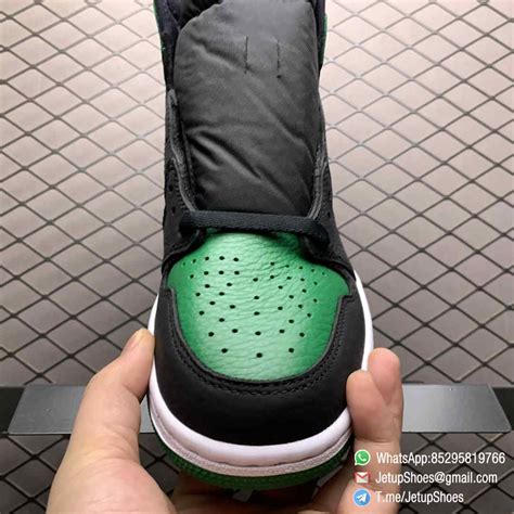 replica shoes supplier usa